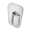 MONOMANDO PIURA-PIU-200