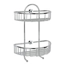 REPISA DE REJILLA SEMICIRCULAR DOBLE-REJ-03