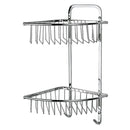 REPISA DE REJILLA ESQUINERA DOBLE-REJ-05