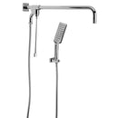 REGADERA MANUAL CON 3 TIPOS DE CHORRO-RM-15