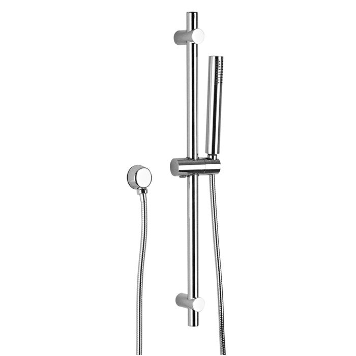 REGADERA MANUAL -RM-22