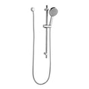 REGADERA MANUAL -RM-23