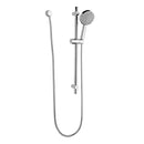 REGADERA MANUAL DE ALTURA -RM-24