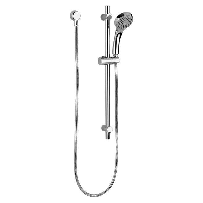 REGADERA MANUAL DE ALTURA RM-28