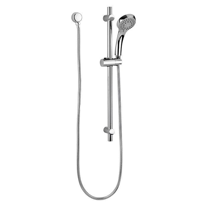 REGADERA MANUAL DE ALTURA RM-29