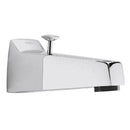 SALIDA PARA TINA ELITE-TH-148