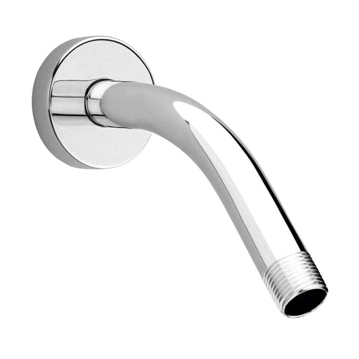 BRAZO Y CHAPETON PARA REGADERA-TR-012