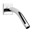 BRAZO Y CHAPETON PARA REGADERA-TR-013