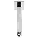 BRAZO Y CHAPETON AL TECHO CUADRADOPARA REGADERA-TR-038