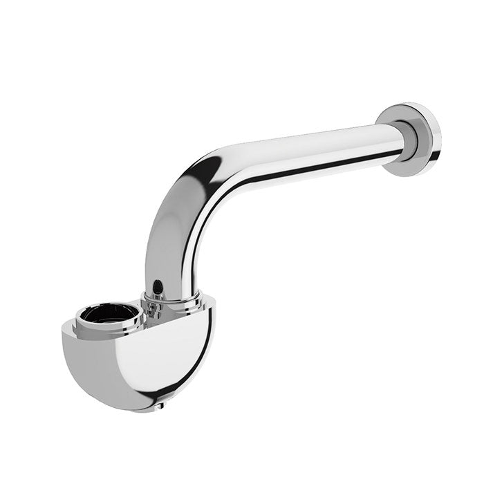 CESPOL PARA FREGADERO CON REGISTRO-TV-030