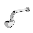 CESPOL PARA FREGADERO CON REGISTRO-TV-030