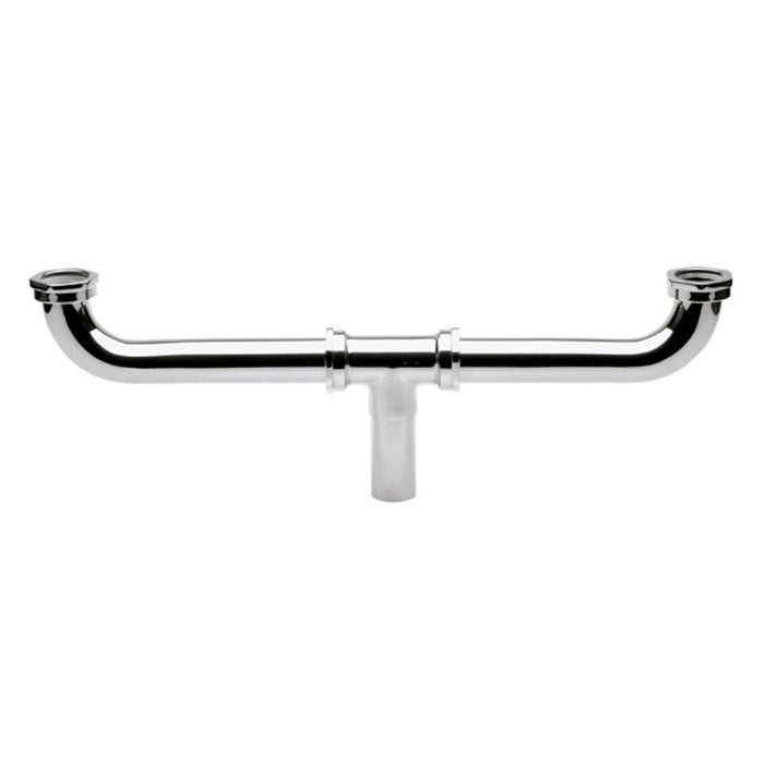 CONEXIÓN PARA CESPOL TARJA DOBLE-TV-031