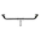 CONEXIÓN PARA CESPOL TARJA DOBLE-TV-031