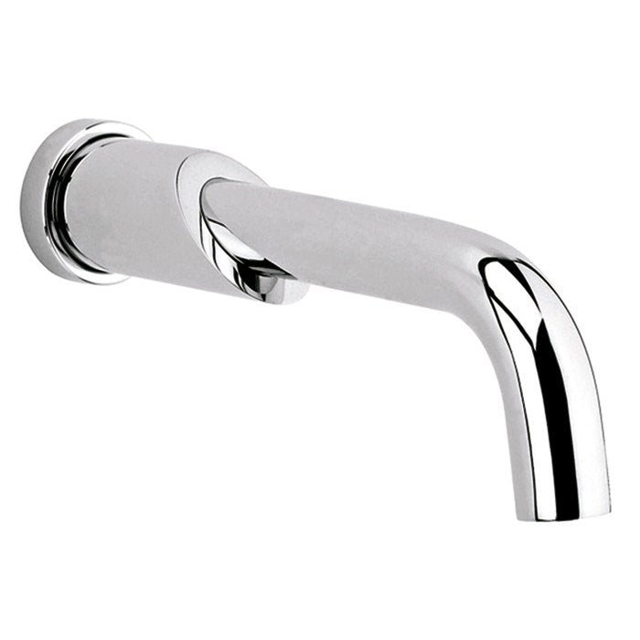 SALIDA PARA TINA NUVA-TV-060