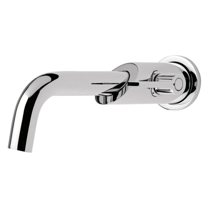 SALIDA PARA TINA NUVA-TV-061