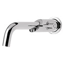 SALIDA PARA TINA NUVA-TV-061