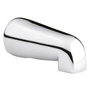 SALIDA PARA TINA OLIMPO-TV-064