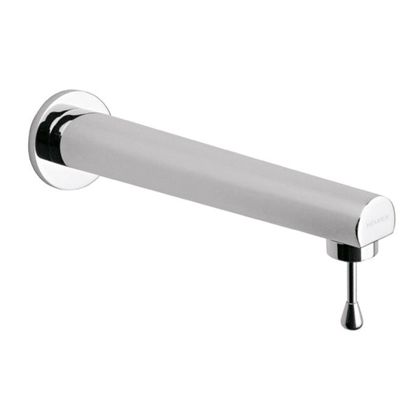 LLAVE DE LAVABO ECONOMIZADORA-TV-100