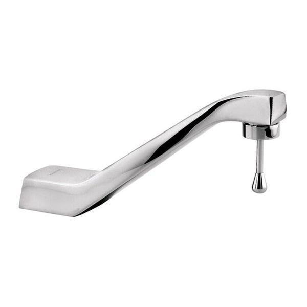 LLAVE DE LAVABO ECONOMIZADORA-TV-105