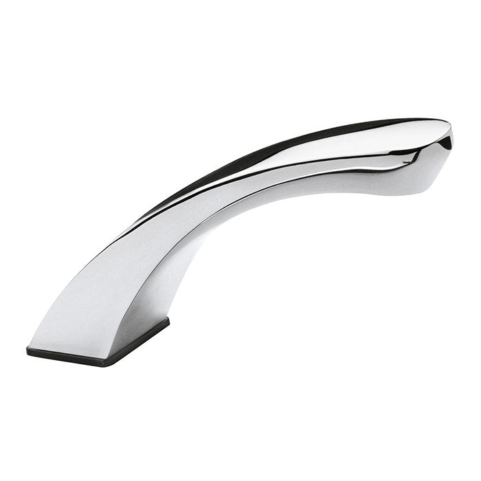 LLAVE DE LAVABO ELECTRONICA  NIMBUS-TV-190