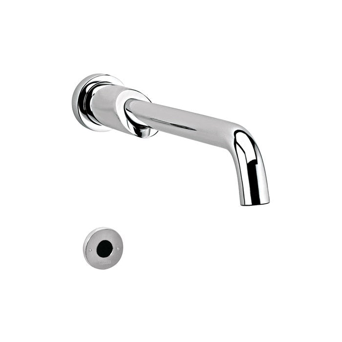 LLAVE DE LAVABO ELECTRONICA  NUVA-TV-200