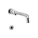LLAVE DE LAVABO ELECTRONICA NUVA-TV-200-C