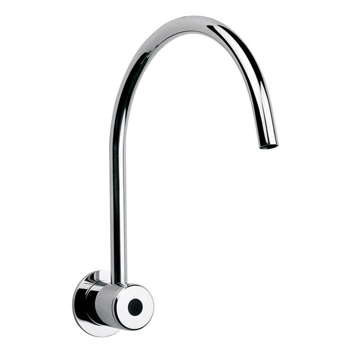LLAVE DE LAVABO ELECTRONICA DE LAVABO ECOLOGICA-TV-201-1.9