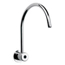 LLAVE DE LAVABO ELECTRONICA DE LAVABO ECOLOGICA-TV-201-1.9