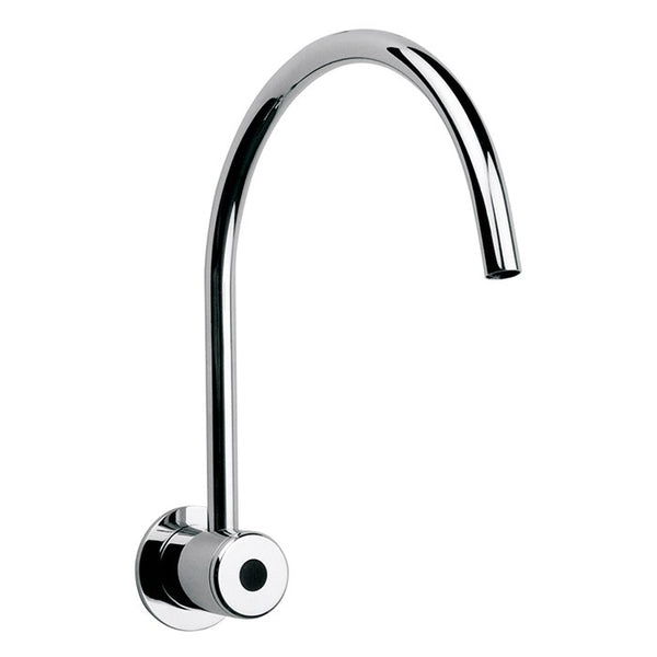 LLAVE DE LAVABO ELECTRONICA DE LAVABO ECOLOGICA-TV-201-C-1.9