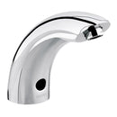 LLAVE DE LAVABO ELECTRONICA ARGOS ECOLOGICA-TV-296-C-1.9