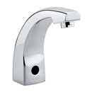 LLAVE DE LAVABO ELECTRONICA ALFA ECOLOGICA-TV-297-C-1.9