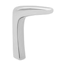 LLAVE DE LAVABO ELECTRONICA  ALTALIQUIDA-TV-302