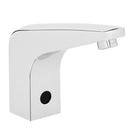 LLAVE DE LAVABO ELECTRONICA  FORZA-TV-304