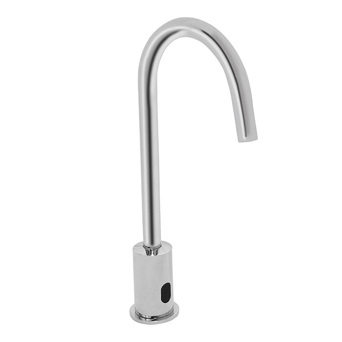 LLAVE DE LAVABO ELECTRONICA  -TV-305