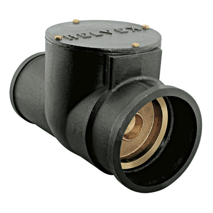 VALVULA DE DRENAJE-VD1176