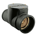 VALVULA DE DRENAJE-VD1176