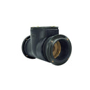 VALVULA DE DRENAJE-VD1176-6