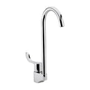 LLAVE DE HOSPITAL-VCG-2