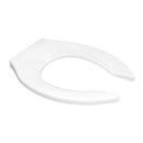 ASIENTO SIN TAPA-AF-2