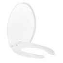 ASIENTO PARA WC BLANCO-AT-5