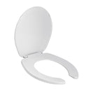 ASIENTO Y TAPA PARA WC BLANCO-ATR-1