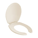 ASIENTO Y PARA PARA WC-ATR-1-M