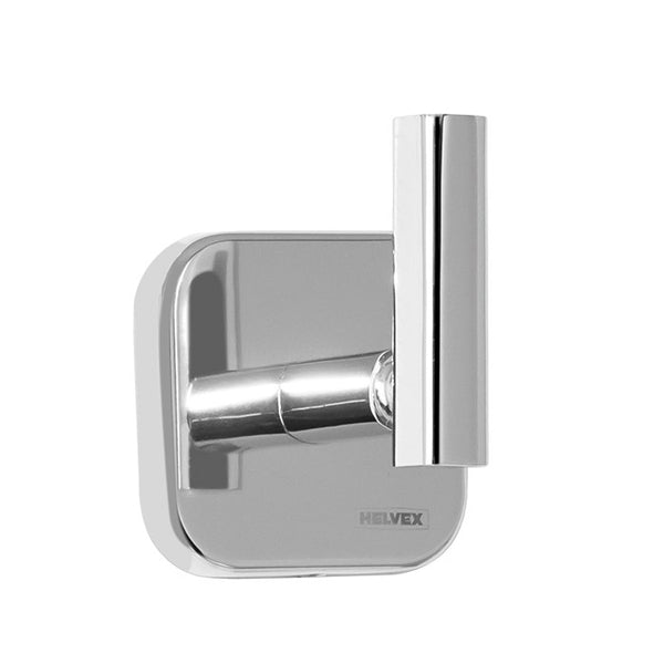 GANCHO SENCILLO-PIA-106