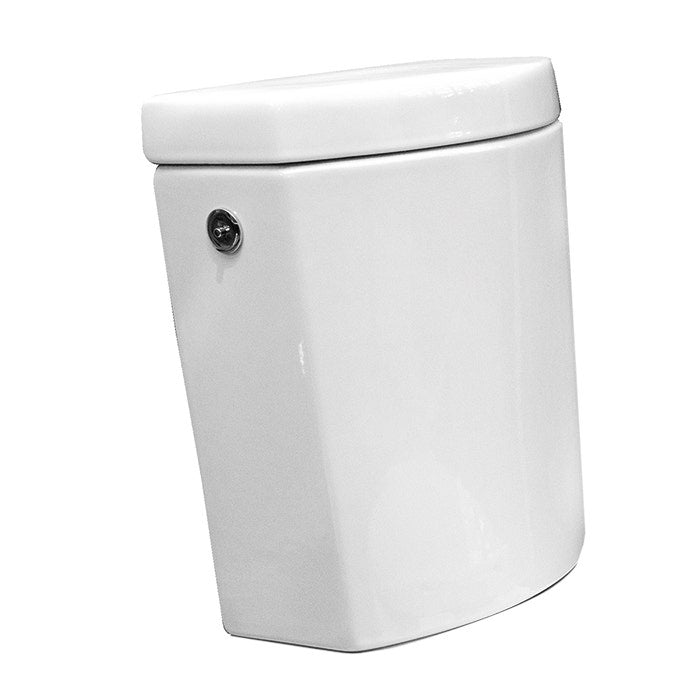 TANQUE MIURA16 TCC-BLANCO