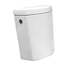 TANQUE MIURA16 TCC-BLANCO