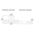 PORTACEPILLOS-HOT-107