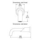 SALIDA PARA TINA NUVA-TV-060