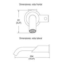 SALIDA PARA TINA NUVA-TV-061
