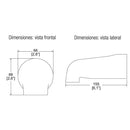 SALIDA PARA TINA OLIMPO-TV-064