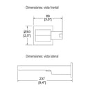 SALIDA PARA TINA VERTIKA-TV-069